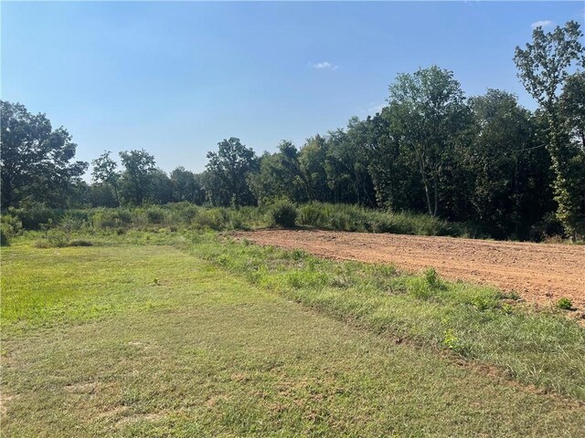 3 Huntington Pl Unit 2, Russellville, AR 72802 - photo 3