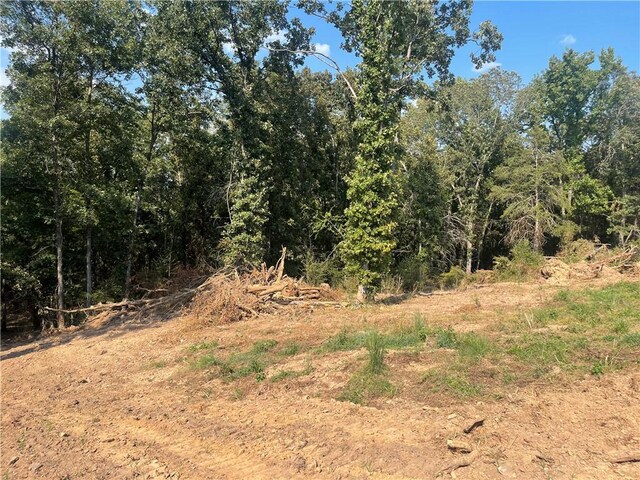 3 Huntington Pl Unit 2, Russellville, AR 72802 - photo 5
