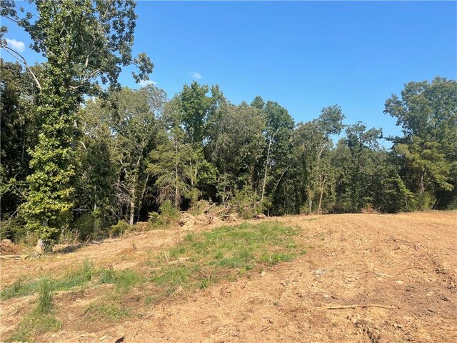 3 Huntington Pl Unit 2, Russellville, AR 72802 - photo 6