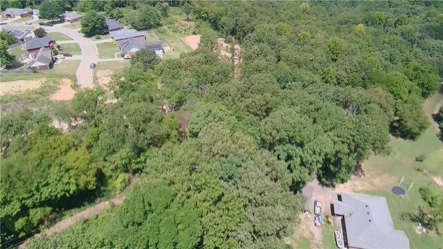3 Huntington Pl Unit 2, Russellville, AR 72802 - photo 12