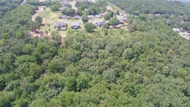 3 Huntington Pl Unit 2, Russellville, AR 72802 - photo 13