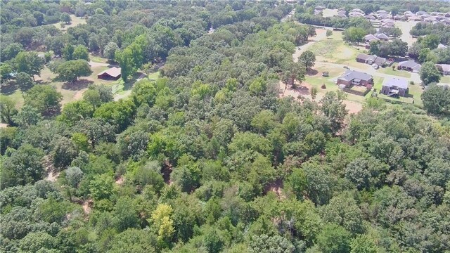 3 Huntington Pl Unit 2, Russellville, AR 72802 - photo 16