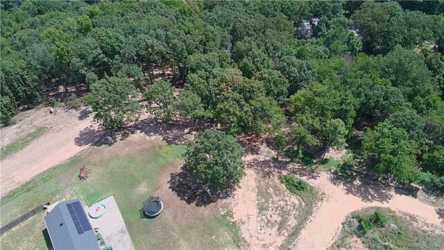 3 Huntington Pl Unit 2, Russellville, AR 72802 - photo 17