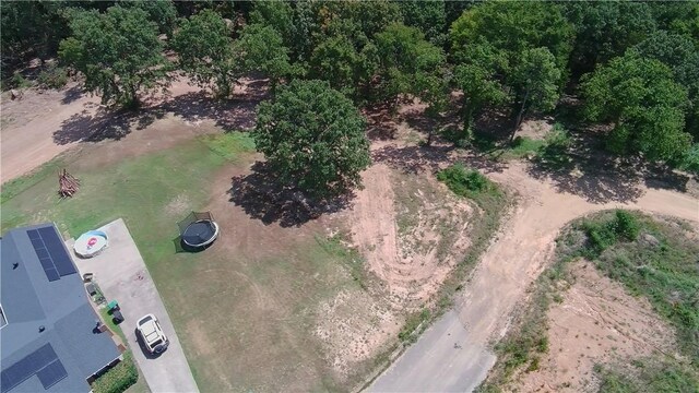 3 Huntington Pl Unit 2, Russellville, AR 72802 - photo 18