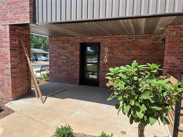 929 SE 10th St, Bentonville, AR 72712 - photo 5