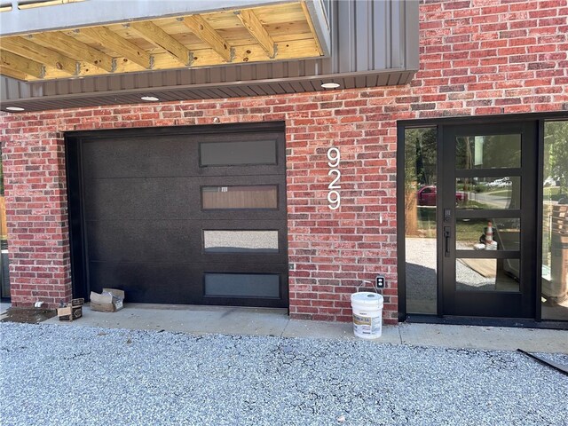929 SE 10th St, Bentonville, AR 72712 - photo 29
