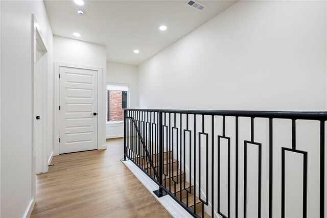 929 SE 10th St, Bentonville, AR 72712 - photo 19