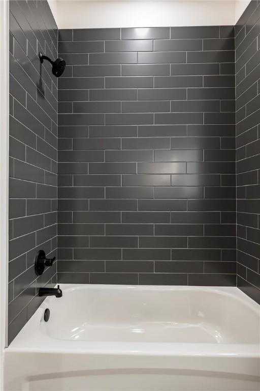 929 SE 10th St, Bentonville, AR 72712 - photo 27