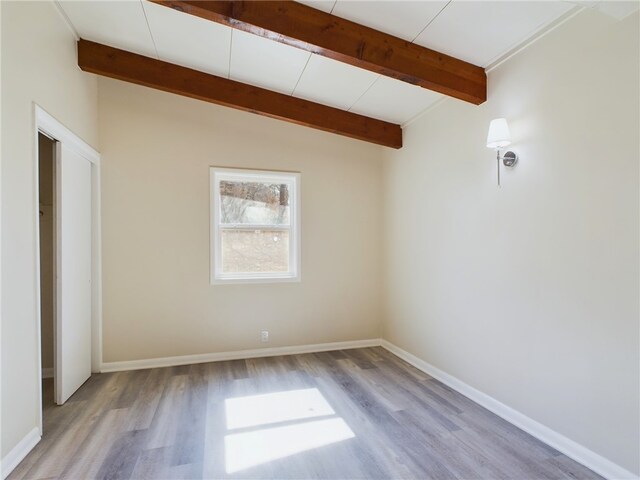 14257 Osage Creek Rd, Springdale, AR 72762 - photo 18