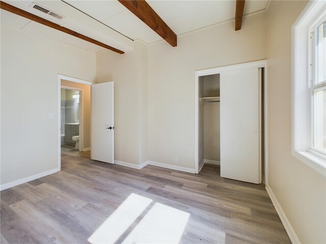 14257 Osage Creek Rd, Springdale, AR 72762 - photo 21