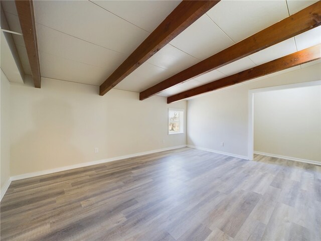 14257 Osage Creek Rd, Springdale, AR 72762 - photo 25