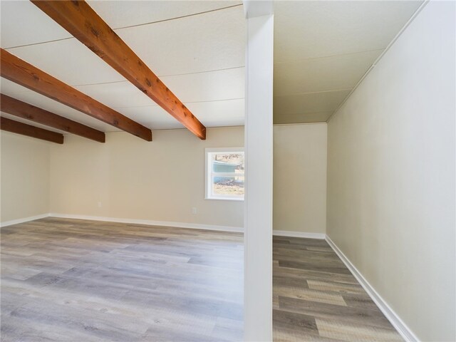 14257 Osage Creek Rd, Springdale, AR 72762 - photo 26