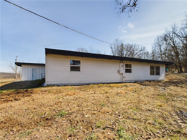 14257 Osage Creek Rd, Springdale, AR 72762 - photo 39