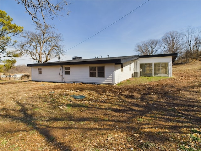 14257 Osage Creek Rd, Springdale, AR 72762 - photo 40