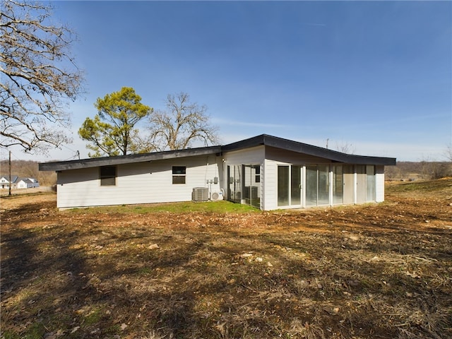 14257 Osage Creek Rd, Springdale, AR 72762 - photo 41