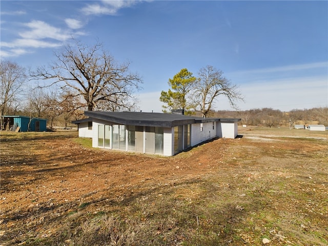 14257 Osage Creek Rd, Springdale, AR 72762 - photo 42