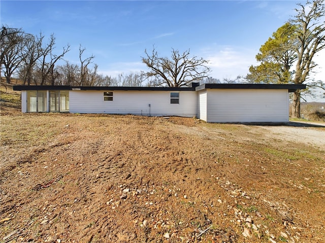 14257 Osage Creek Rd, Springdale, AR 72762 - photo 43