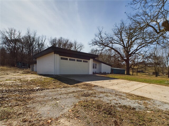14257 Osage Creek Rd, Springdale, AR 72762 - photo 44