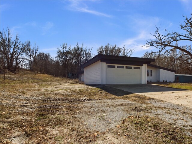 14257 Osage Creek Rd, Springdale, AR 72762 - photo 45