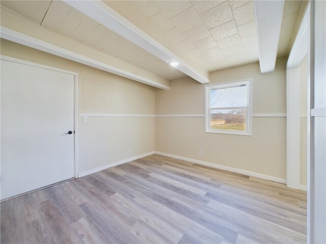 14257 Osage Creek Rd, Springdale, AR 72762 - photo 32