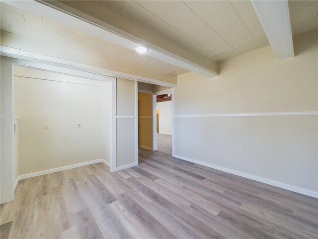 14257 Osage Creek Rd, Springdale, AR 72762 - photo 34