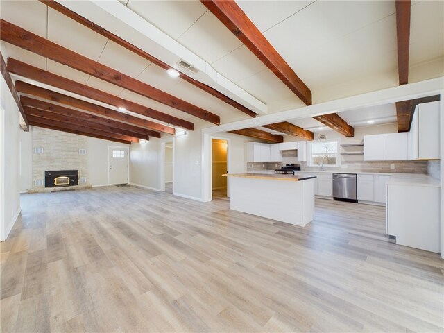 14257 Osage Creek Rd, Springdale, AR 72762 - photo 8