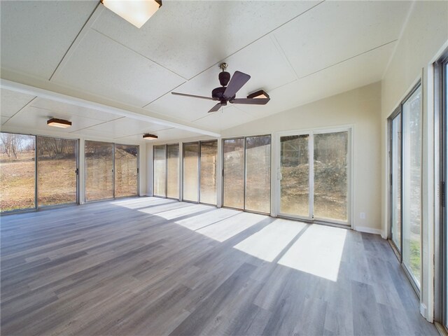14257 Osage Creek Rd, Springdale, AR 72762 - photo 36