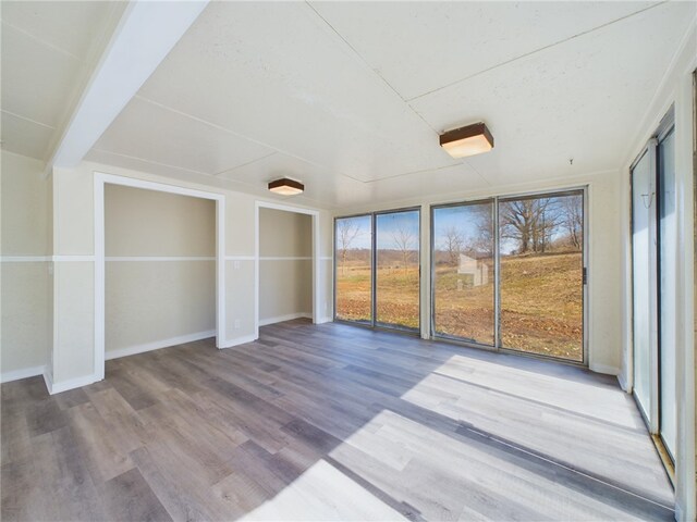 14257 Osage Creek Rd, Springdale, AR 72762 - photo 37