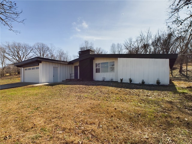 14257 Osage Creek Rd, Springdale, AR 72762 - photo 38