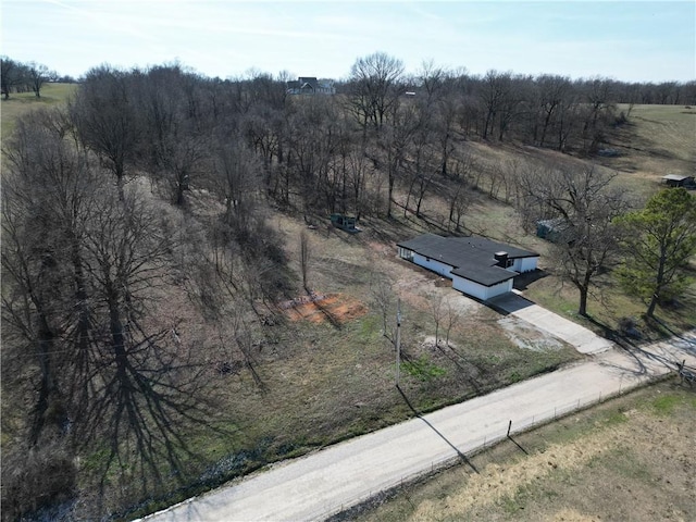 14257 Osage Creek Rd, Springdale, AR 72762 - photo 47