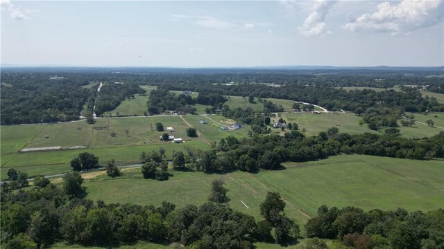 14257 Osage Creek Rd, Springdale, AR 72762 - photo 48