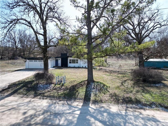 14257 Osage Creek Rd, Springdale, AR 72762 - photo 49