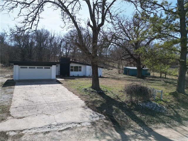 14257 Osage Creek Rd, Springdale, AR 72762 - photo 50