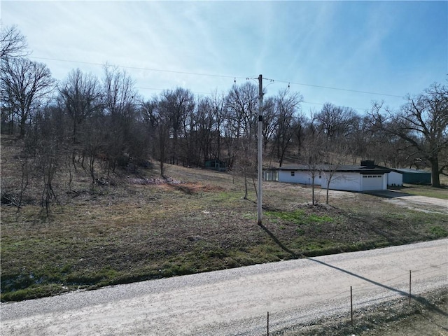 14257 Osage Creek Rd, Springdale, AR 72762 - photo 51