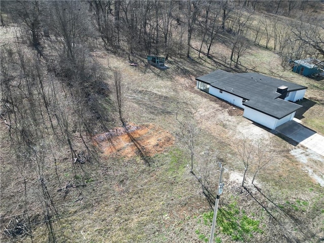 14257 Osage Creek Rd, Springdale, AR 72762 - photo 52