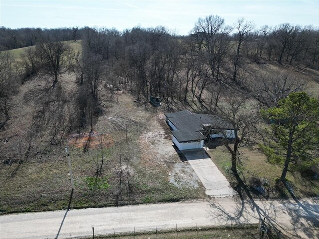 14257 Osage Creek Rd, Springdale, AR 72762 - photo 53