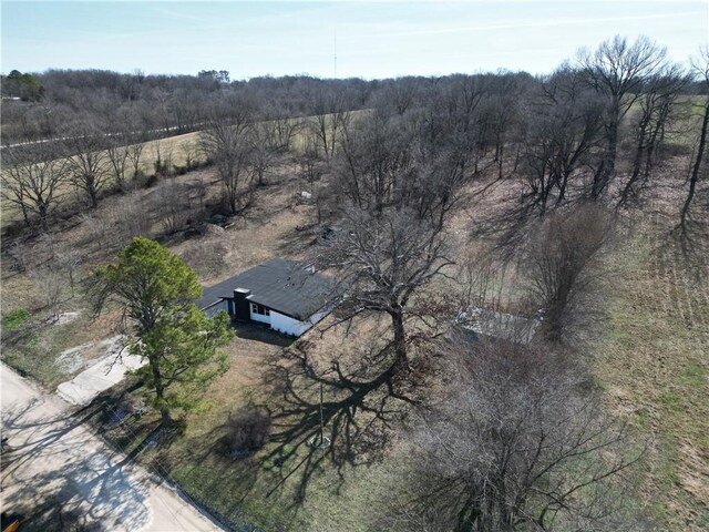 14257 Osage Creek Rd, Springdale, AR 72762 - photo 55