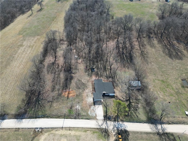 14257 Osage Creek Rd, Springdale, AR 72762 - photo 56