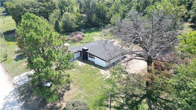 14257 Osage Creek Rd, Springdale, AR 72762 - photo 58