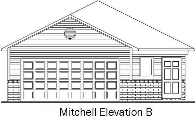 2516 E Jan St, Siloam Springs, AR 72761 - photo 2