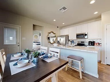 2516 E Jan St, Siloam Springs, AR 72761 - photo 7