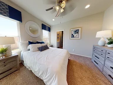 2516 E Jan St, Siloam Springs, AR 72761 - photo 9