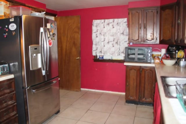 3841 Tall Oaks Ln, Harrison, AR 72601 - photo 22