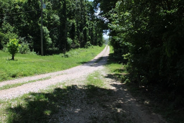 3841 Tall Oaks Ln, Harrison, AR 72601 - photo 38