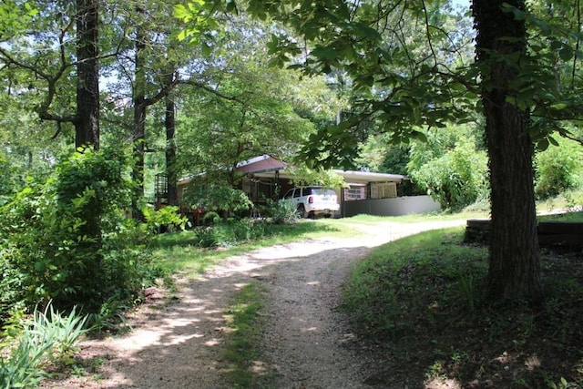 3841 Tall Oaks Ln, Harrison, AR 72601 - photo 3