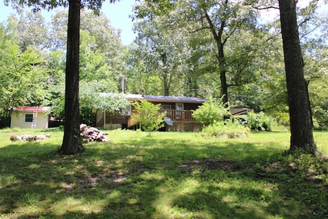 3841 Tall Oaks Ln, Harrison, AR 72601 - photo 13