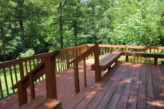 3841 Tall Oaks Ln, Harrison, AR 72601 - photo 16