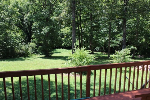 3841 Tall Oaks Ln, Harrison, AR 72601 - photo 5