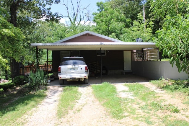 3841 Tall Oaks Ln, Harrison, AR 72601 - photo 37