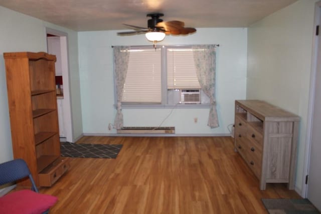 3841 Tall Oaks Ln, Harrison, AR 72601 - photo 20